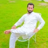 faheemshahzad4090