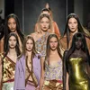 FashionRunwayssz