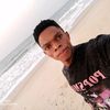 ajibodejeremiah