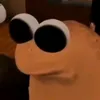 pizza_rat5