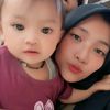 puput_febriantii