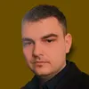 Lachezar.Milchev