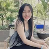 nguyn.tho.vn45