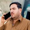 rajahafeez445