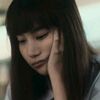 kim9_98