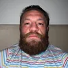 tommypusb