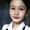 lykhanhh_209