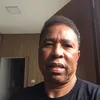 joaocalixto56