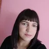 elenahristovaefre