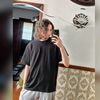 carlosh3nrique_