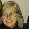 andreamoreira7278