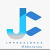jcimpresiones_2108