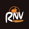 r.n.vbusiness