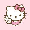 amybee._