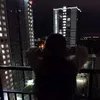 maramambarcuman017