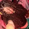 erika_diasz