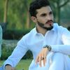 zabaidkhan985