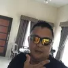 roel.rosales4