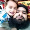 qariwaqar147