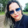 roselypereiragran