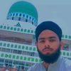 ahmed.mustaq5