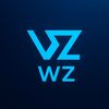 wilamzzz