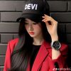 devi232306
