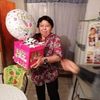 elsa.gallegos58