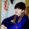 zakirgamingff