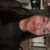 mariaquintao_