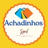 achadinhos_spd
