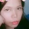 mylynapuyan