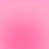 celine.nym