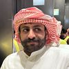 ابويحيى غمدان الهندوان_شيز