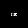 justme00131