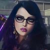 ann_evelynn9