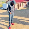 mbongenikthembela