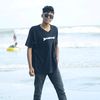 lidarmaruf8