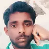 dharmookumar12