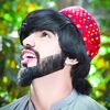 yousafs555