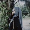 lvlykha