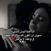 userx3fkxbeu0f