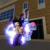 xi_xixixixixixixixix_ix