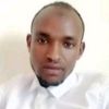 adnaan.mohammed5