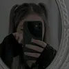 m_emo_19