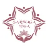 sarwaga yoga