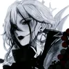 ...arleea