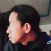aajahit_48