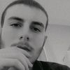 eser_kaya.2121