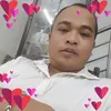 h.th.hoan63